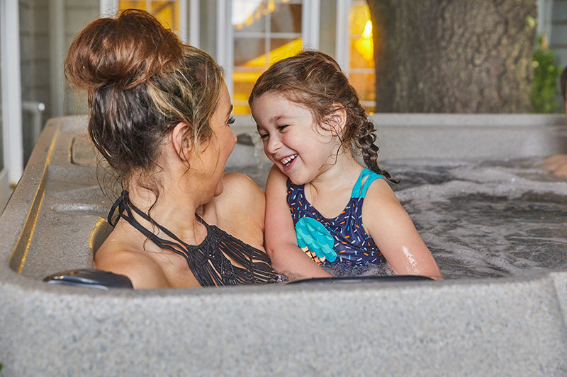 Texas Hot Tub Warehouse Home San Antonio, TX